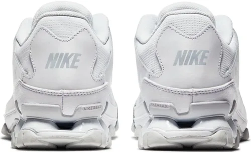 Vista 6 de Nike mens Cross Training