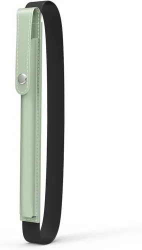 Vista 18 de Soporte para bolígrafo para iPad Pro 9.7 de Moko, 1-Oro Rosa