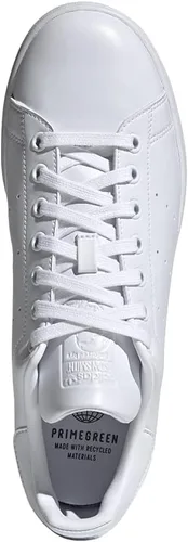 Vista 3 de adidas mens Stan Smith (End Plastic Waste)
