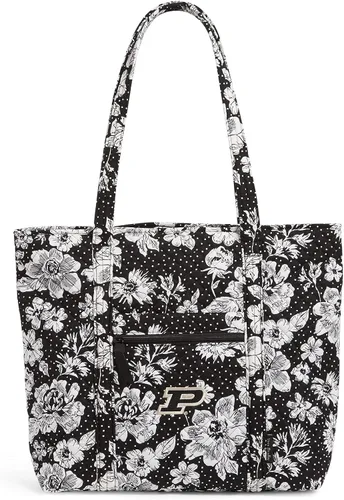 Vista 85 de Bolso tote Vera de algodón (varios equipos disponibles)