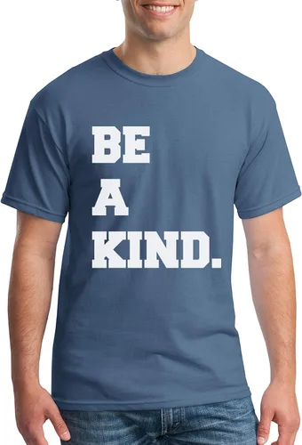 Vista 3 de Camisetas personalizadas para hombres y mujeres, añade tu texto, camiseta de algodón unisex personalizada