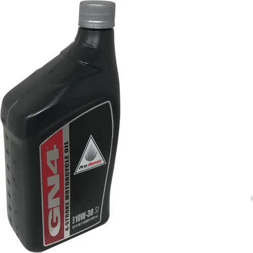 Vista 5 de Cyclemax Kit de cambio de aceite compatible con Honda Pioneer 520 SXS520 2021-2022