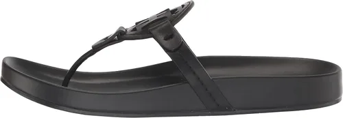 Vista 8 de Tommy Hilfiger Sandalias Relina para mujer