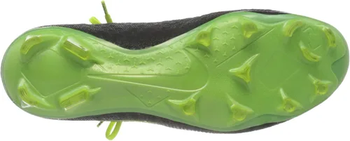 Vista 4 de Nike Phantom Vision Elite para hombre