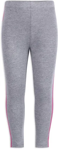 Vista 7 de Nickelodeon Baby Shark - Conjunto de sudadera con capucha y pantalones para niñas pequeñas