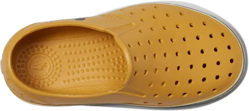 Vista 2 de Native Shoes Miles Disney Print (ToddlerLittle KidBig Kid)