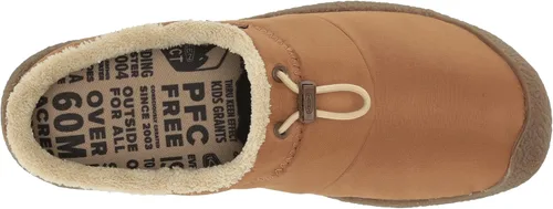 Vista 5 de KEEN Women's Howser 3 Slide Comfy Durable Slippers