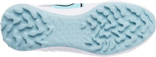 Vista 2 de Nike 45 EU Large