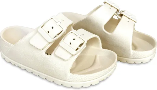 Vista 2 de Lucky Love - Sandalias EVA