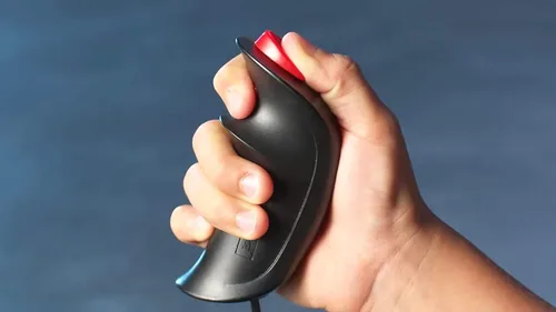 Vista 5 de Carrera GO Speed Grip - Pista eléctrica de carreras para autos