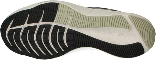 Vista 5 de Nike Men's Zoom Winflo 8 Running Shoes Cw3419