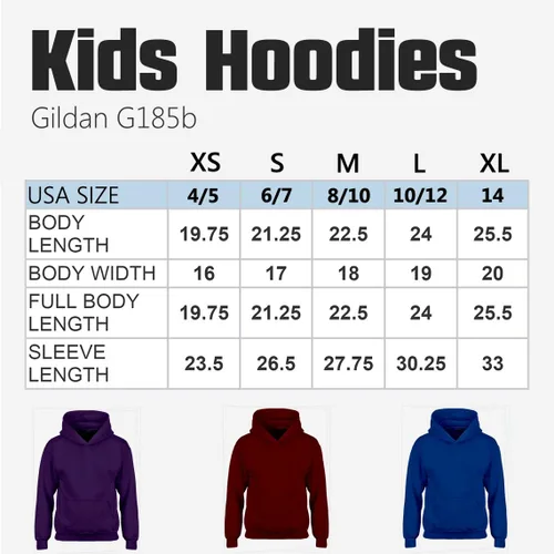 Vista 3 de Sudadera unisex RONALDO Youth