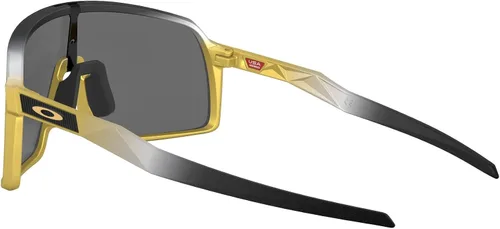 Vista 5 de Oakley Oo9406 Sutro - Lentes de sol para hombre azul