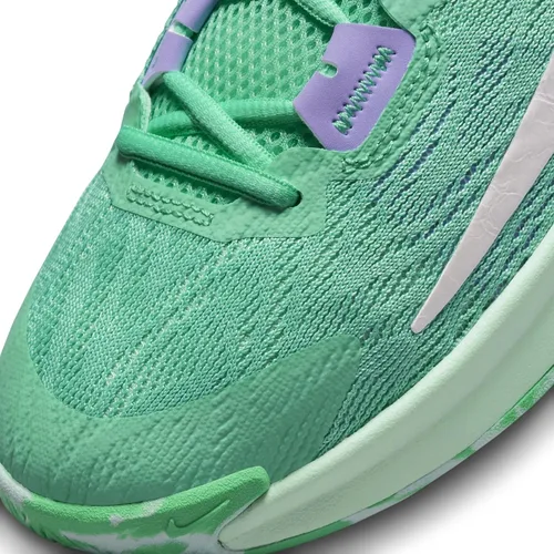Vista 7 de Nike Giannis Immortality 2 (GS) Zapatos de baloncesto para niños