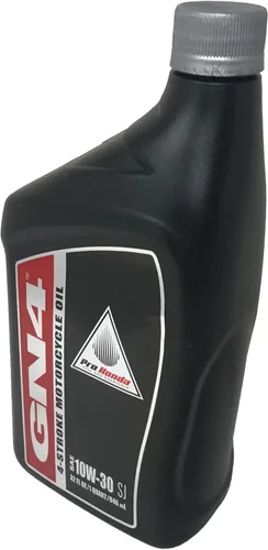 Vista 4 de Cyclemax Kit de cambio de aceite compatible con Honda Pioneer 520 SXS520 2021-2022
