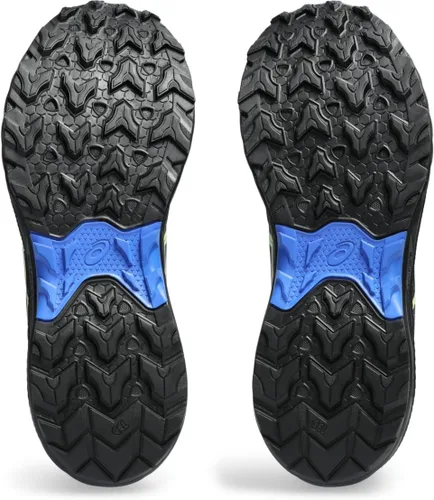 Vista 8 de ASICS Gel-Venture 9 - Tenis deportivos de correr para hombre