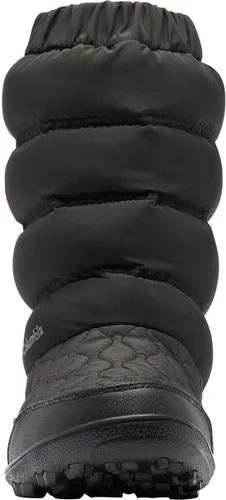 Vista 8 de Columbia Women's Minx Slip Iv Snow Shoe