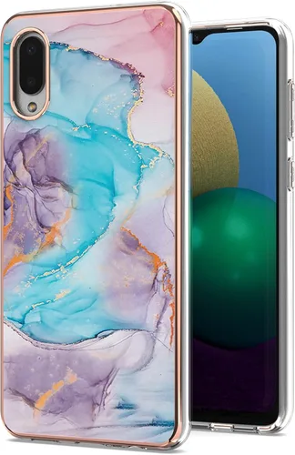 Vista 176 de Funda compatible con Nothing Phone 1, compatible con Nothing Phone One A063 para teléfono móvil TPU funda FLP