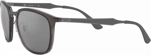Vista 3 de Ray-Ban RB4299 - Gafas de sol cuadradas