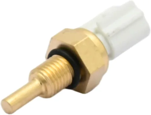 Vista 3 de Interruptor Sensor Envío de Temperatura de Líquido de Refrigeración del Motor 06-24 Accord Crosstour Civic CRV Element Fit Hr-V ILX Mdx Odyssey
