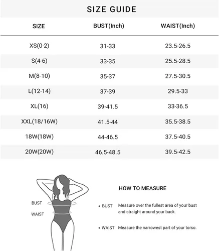 Vista 6 de Daci Traje de baño de manga larga para mujer, con cremallera frontal, protección solar, cuello redondo, sin parte inferior