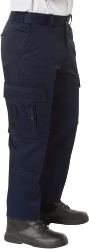 Vista 2 de Rothco, pantalón Emt, XS