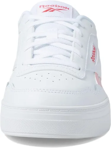 Vista 6 de Reebok Tenis Court Advance Bold para mujer