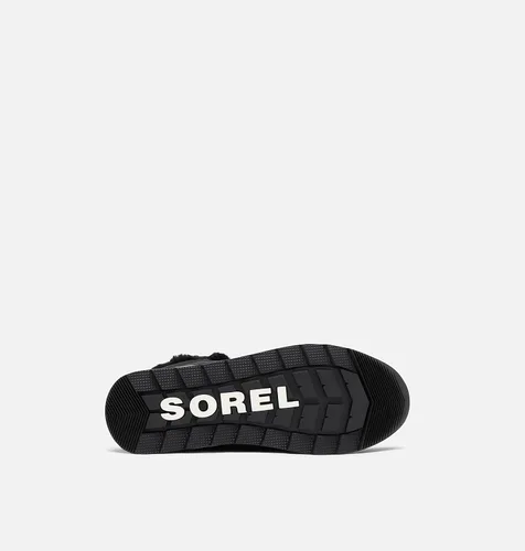 Vista 10 de Sorel Botas de invierno Whitney II Short Lace para mujer