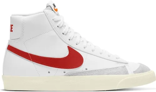 Vista 2 de Nike Tenis de baloncesto para mujer
