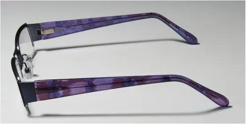 Vista 4 de VERA WANG Gafas V045 Iris