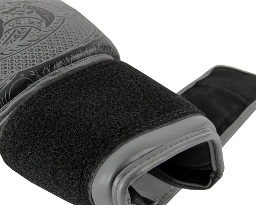 Vista 4 de UFC Guantes de entrenamiento Thai Naga