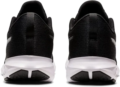 Vista 5 de ASICS Zapatillas de running VERSABLAST 2 para hombre