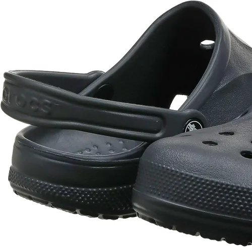 Vista 8 de Crocs Unisex-Adult Baya Clogs