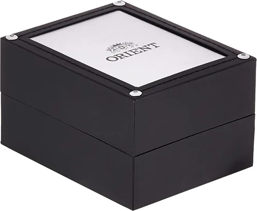 Vista 8 de Orient Reloj deportivo japonés automático y manual "RA-AA0C" para hombre