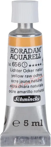 Vista 147 de Schmincke HORADAM AQUARELL ONETZ 0.2 fl oz,l 14031001 031 ONETZ