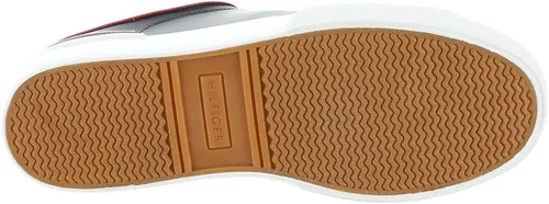 Vista 3 de Tommy Hilfiger Zapatillas Kerline para mujer