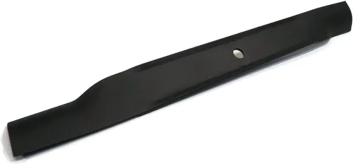 Vista 8 de Toro Kit de cuchillas - Juego de 4 cuchillas - TimeCutter 79220 79220P 110-6568-03