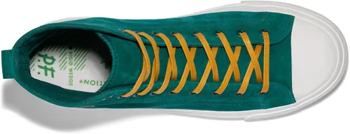 Vista 4 de PF Flyers Unisex All American Hi
