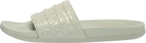 Vista 8 de Adidas - Sandalia Adilette unisex para adultos