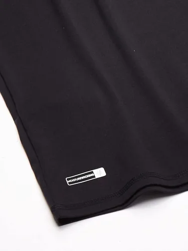 Vista 4 de Quiksilver Camiseta de surf de manga larga con protección solar UPF 50 para hombre
