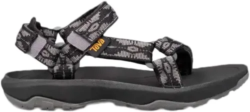 Vista 32 de Teva - Tobillera M Hurricane XLT2 para hombre Archivo Escalera Marina