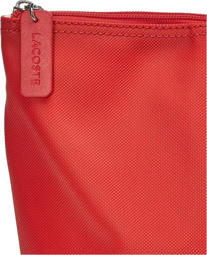 Vista 4 de Lacoste L.12.12 Bolso de mano