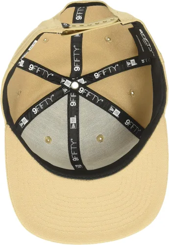 Vista 3 de Oakley Mark Ii Novelty Snap Back para hombre