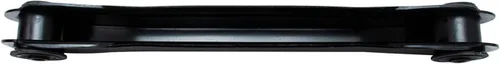 Vista 545 de Detroit Axle - Brazo de control inferior delantero derecho para Volkswagen