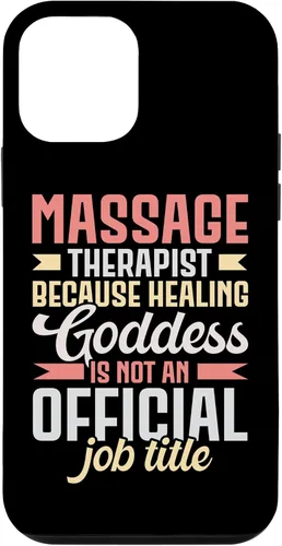 Vista 12 de Funda de spa de relajación para terapia muscular para iPhone 14