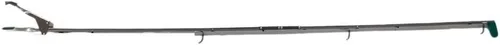 Vista 4 de Grappler de 24" Herramienta de alcance extendido y recogida