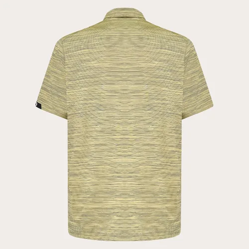 Vista 99 de Oakley Polo Gravity Pro