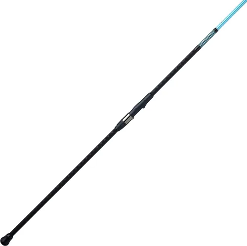 Vista 10 de Ugly Stik Carbon Surf Spinning Fishing Rod