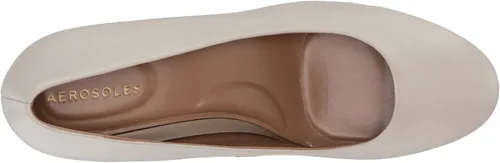 Vista 5 de Aerosoles Women's Pump, Dress