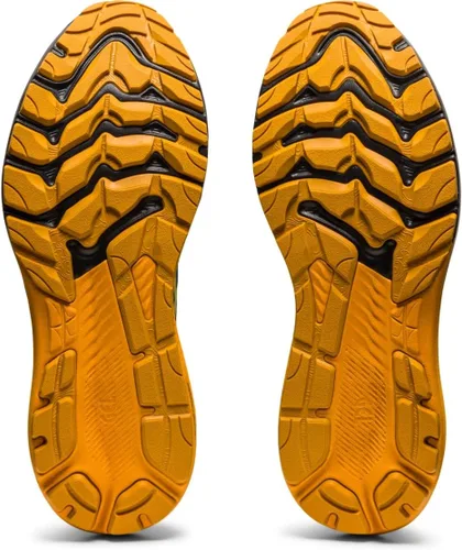 Vista 7 de ASICS GT-2000 11 Tenis de correr para hombre